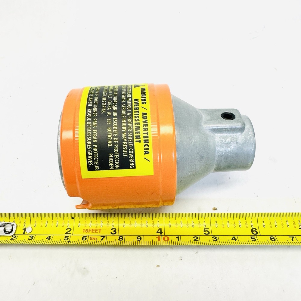 ACE QUICK COUPLER BAC-10-RP6-QC