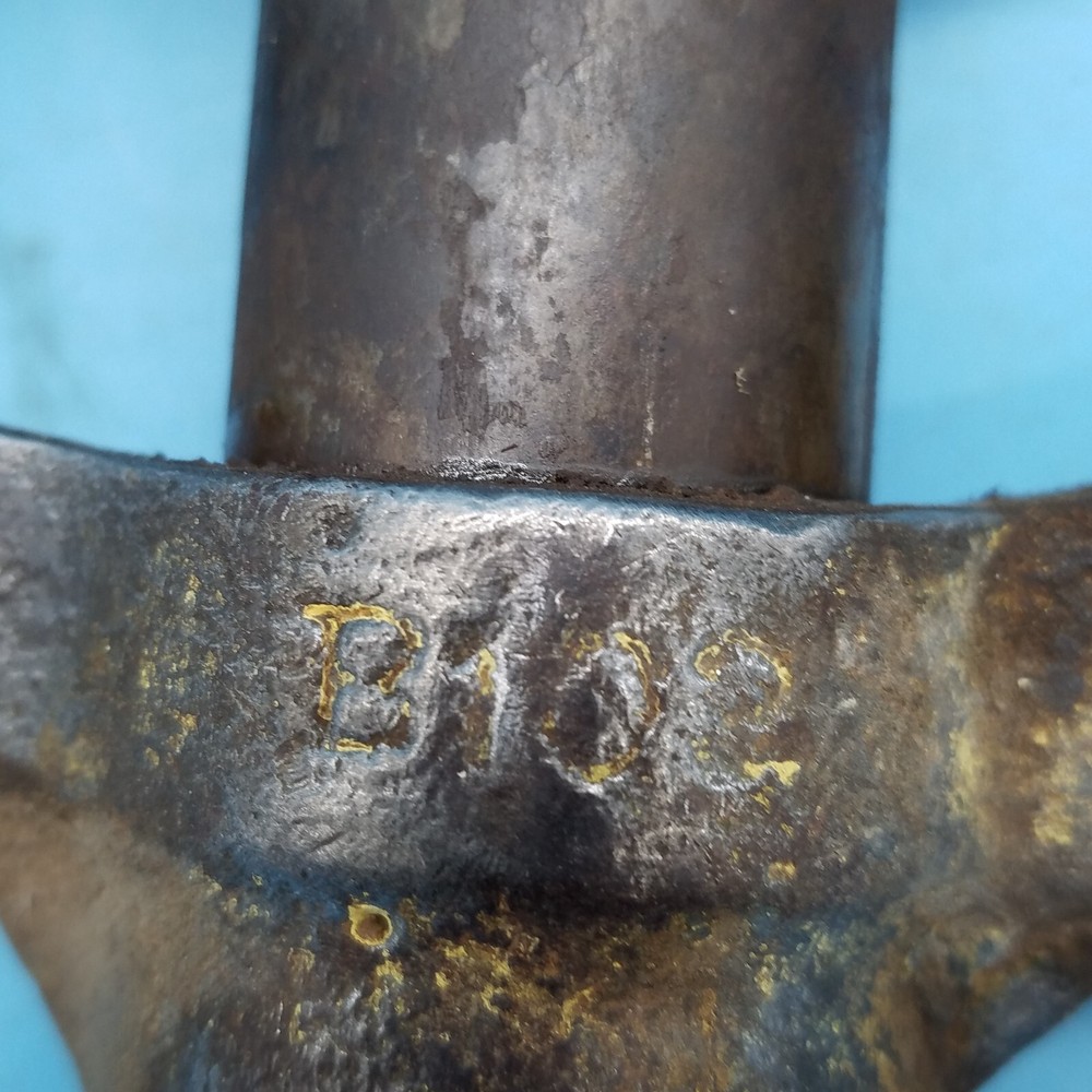 SPRING LOAD PIPE CUTTER Manufacturing CO PIPE CUTTER