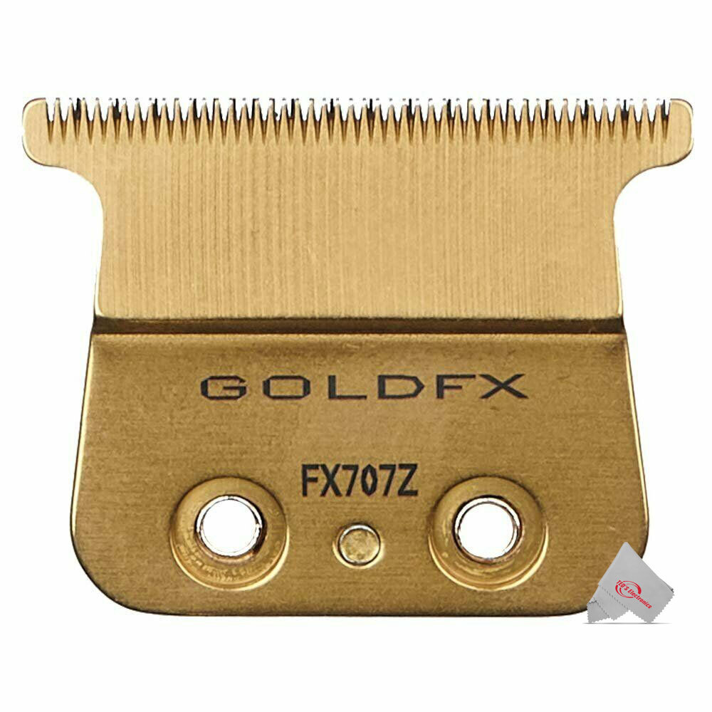 BaByliss PRO FX707Z Replacement Outlining Trimmer Blade