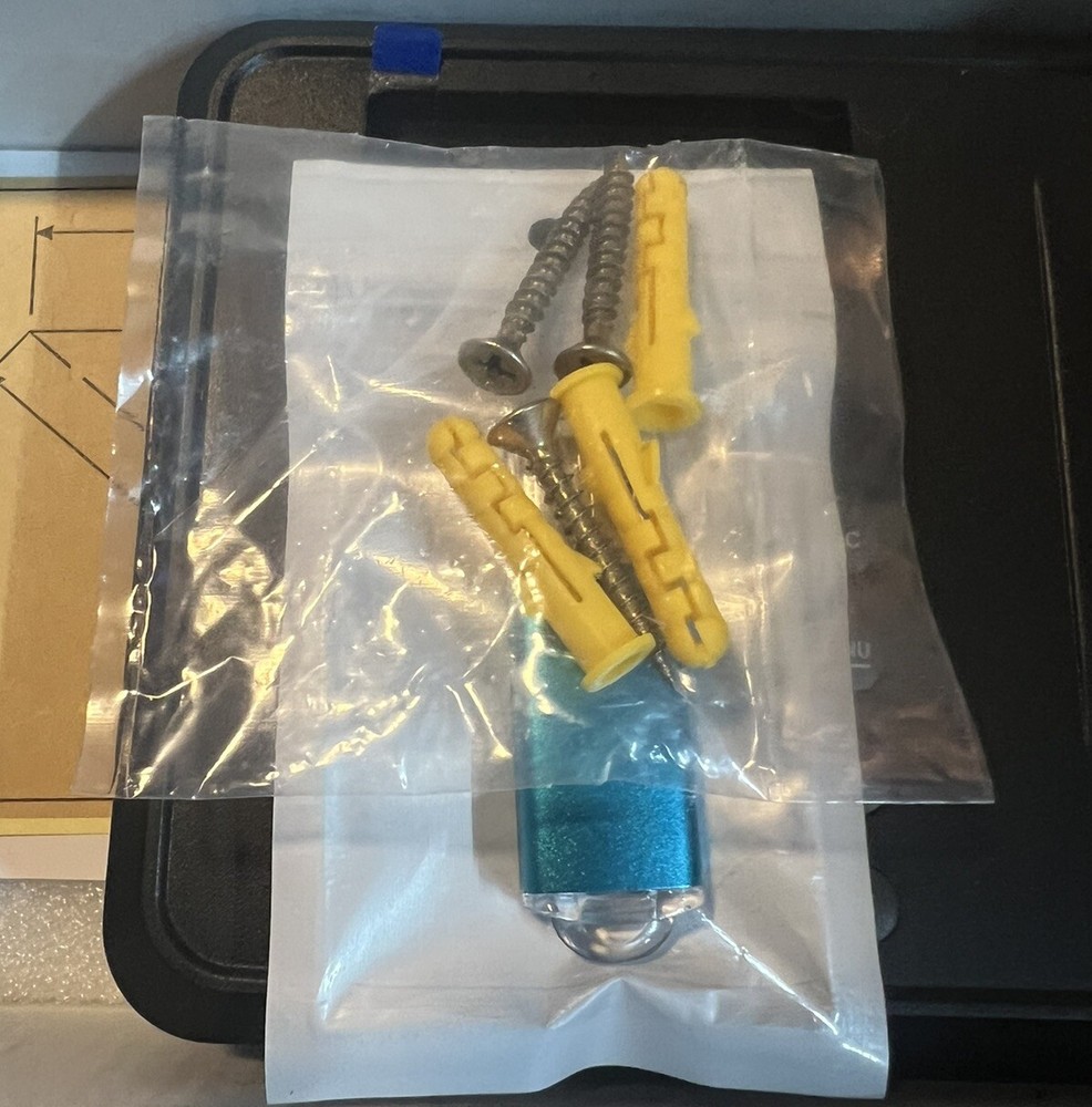 KAZNTCC Fingerprint Time Clock System - No Software