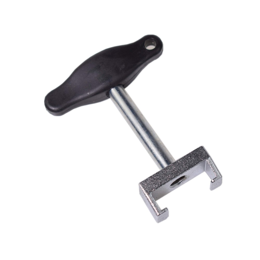 Spark Plug Ignition Coil Puller Tool Kit Fit For VW/Audi - Removal Tool