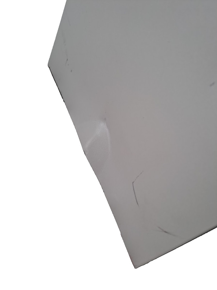 Promise Technology Pegasus R6 Thunderbolt RAID 6-Bay Storage (2TB*6)