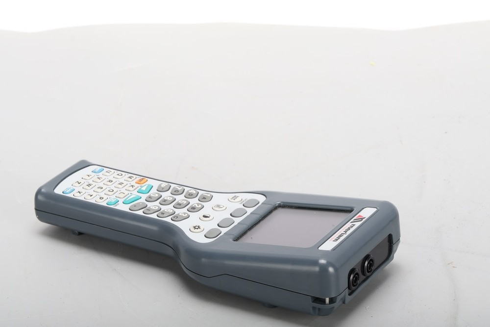 Meriam MFC 4101 HART Communicator With Case MFC4101