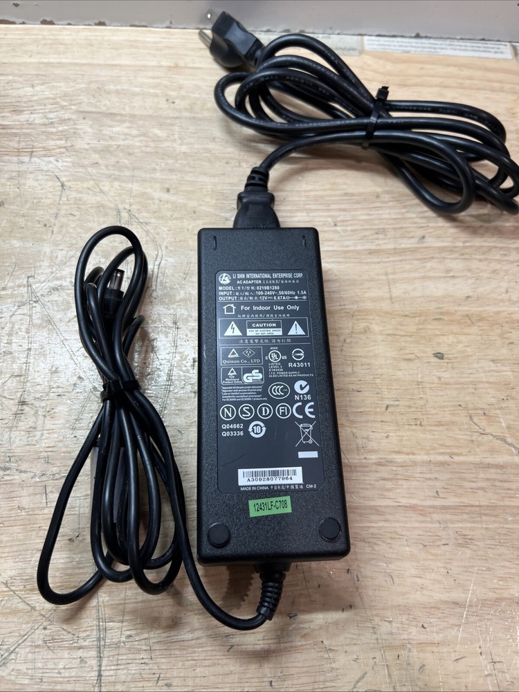 Abaxis Vetscan VSpro Coagulation Veterinary Analyzer 15100