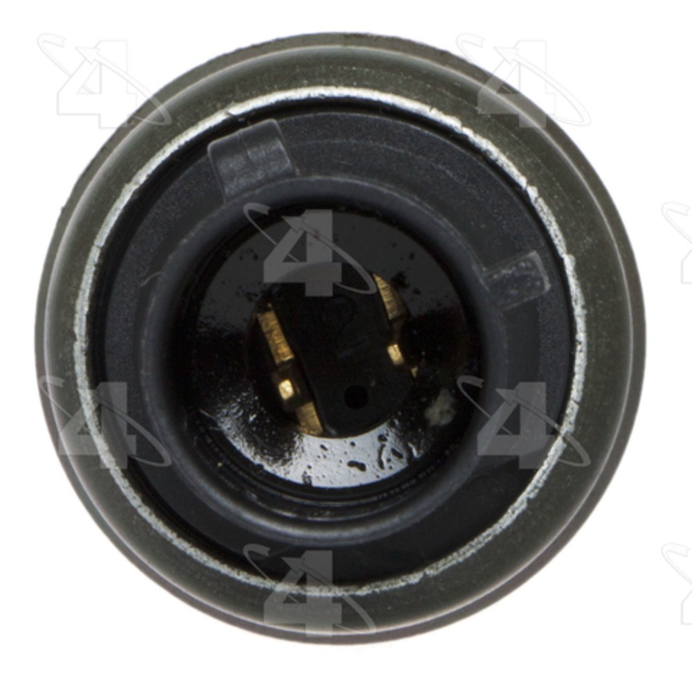 A/C Switch Four Seasons 37279