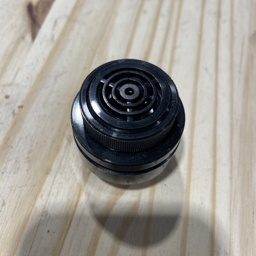 Sonalert SC1100NPR ***FREE SHIPPING**