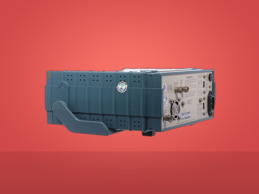 Tektronix CFG280 Function Generator