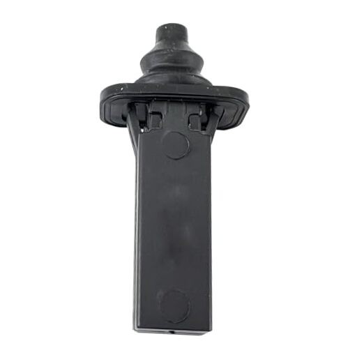 20912532 Fuel Tank Door Spring Buffer Ejector Latch Compatible with Saturn