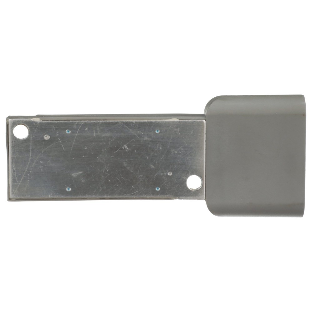 For 1991-1996 Ford Thunderbird - Ignition Control Module Delphi