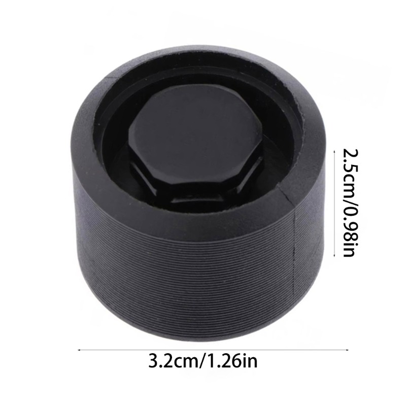 Surfboard Vent Hole, PVC Surfboard Paddle Board Vent Plug Automatic Breathing
