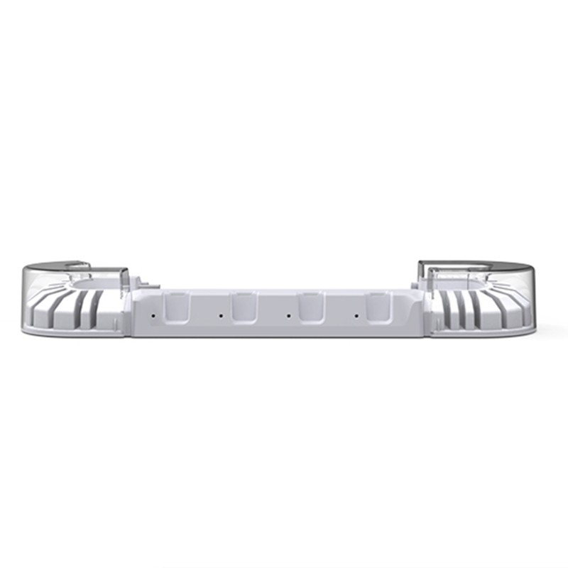 External Silent Cooling Fan Docking Station Base for Switch/Switch OLED