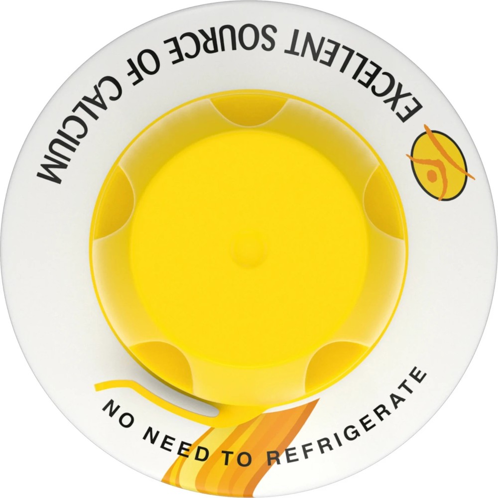 EASY CHEESE Cheddar Cheese Snack, 8 oz