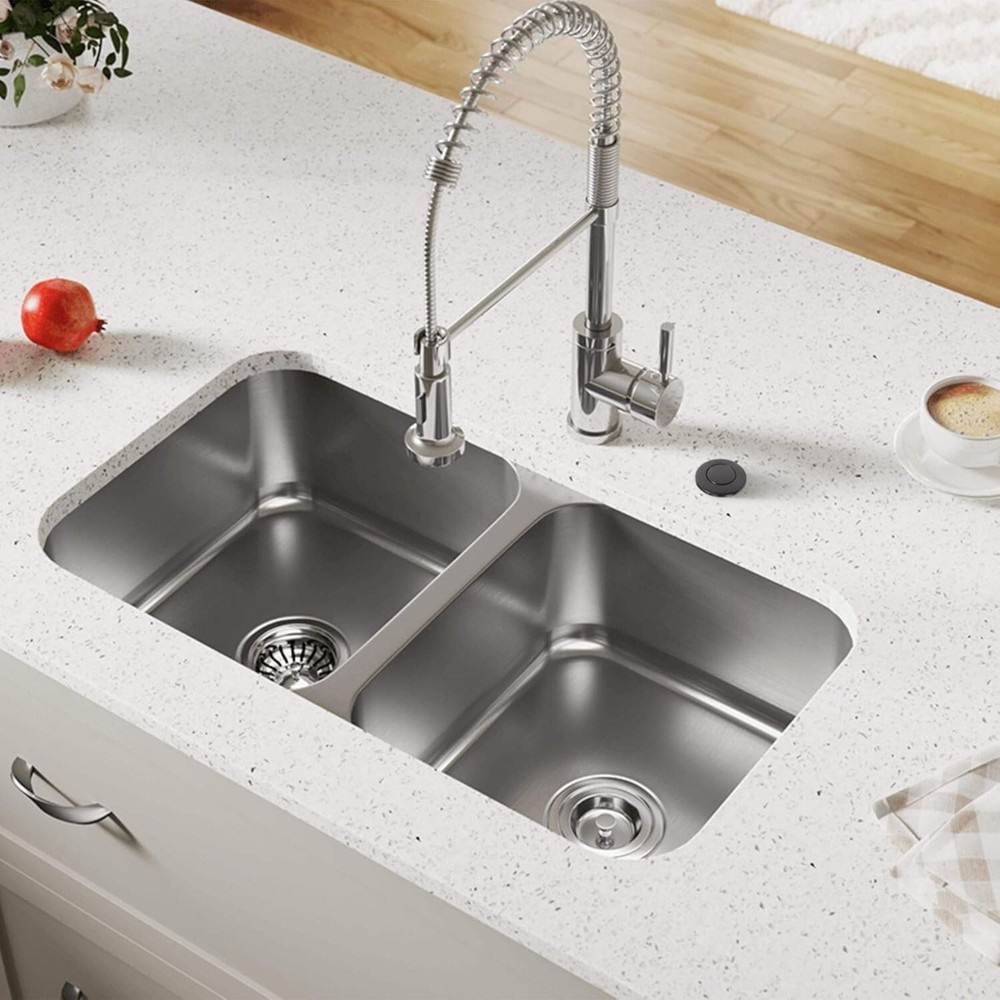 Kit de interruptor de aire inalámbrico para triturador de residuos de alimentos