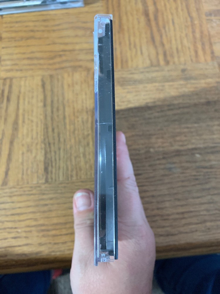 Printshop Version 20 Computer Software