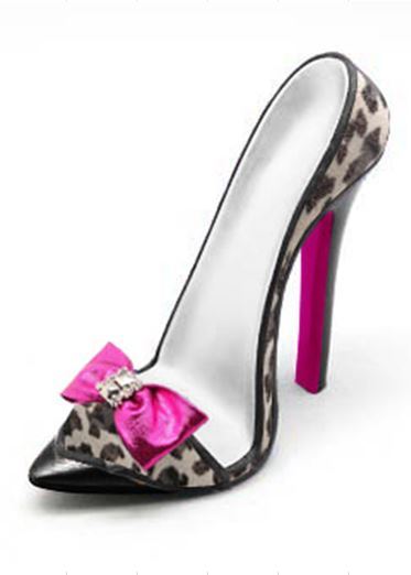 Vikolya Glamour Collection iPad Stand, VIK-1147