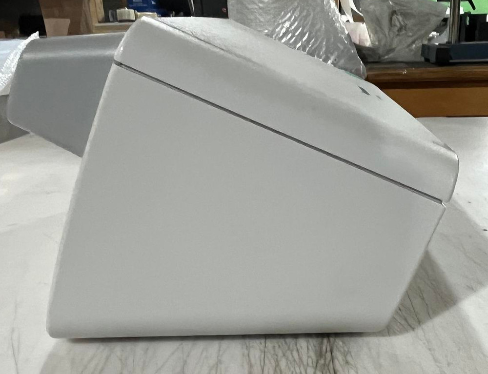 Panasonic KV-S1026C Document Scanner