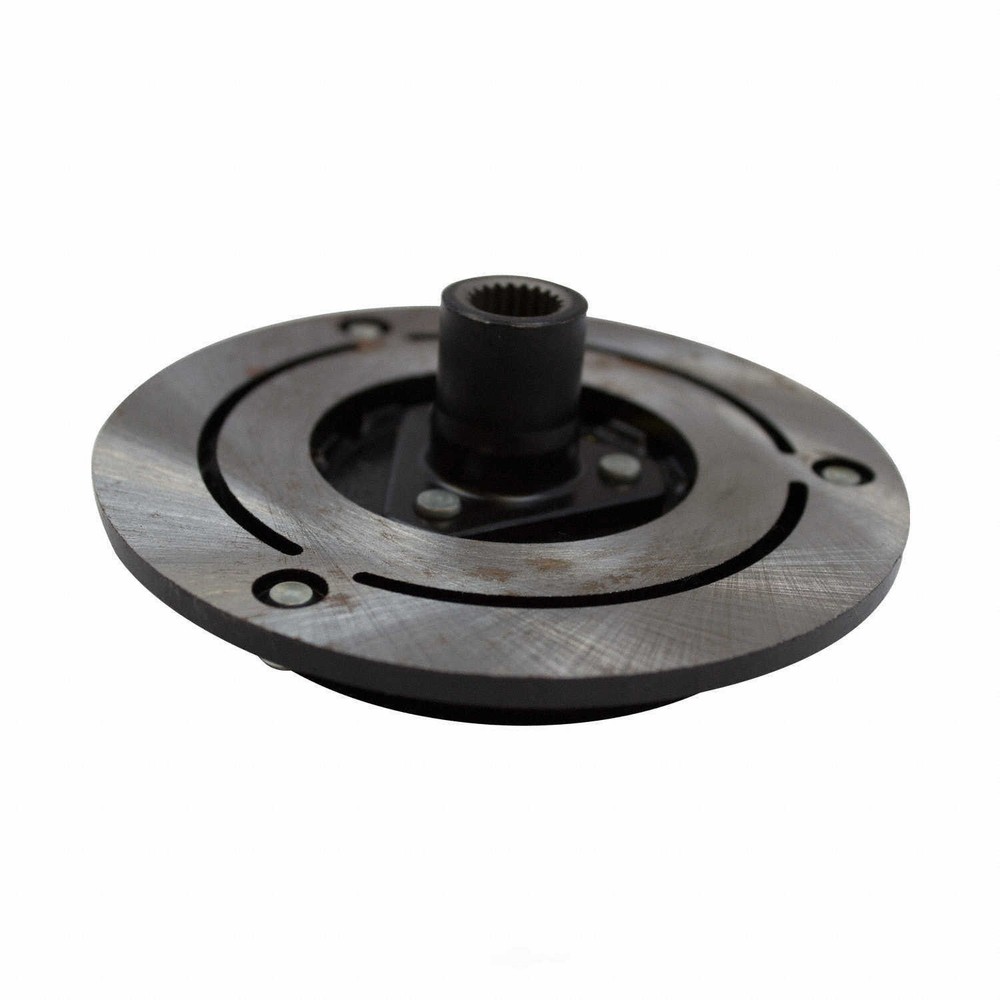 A/C Compressor Clutch Hub Motorcraft YB-3111