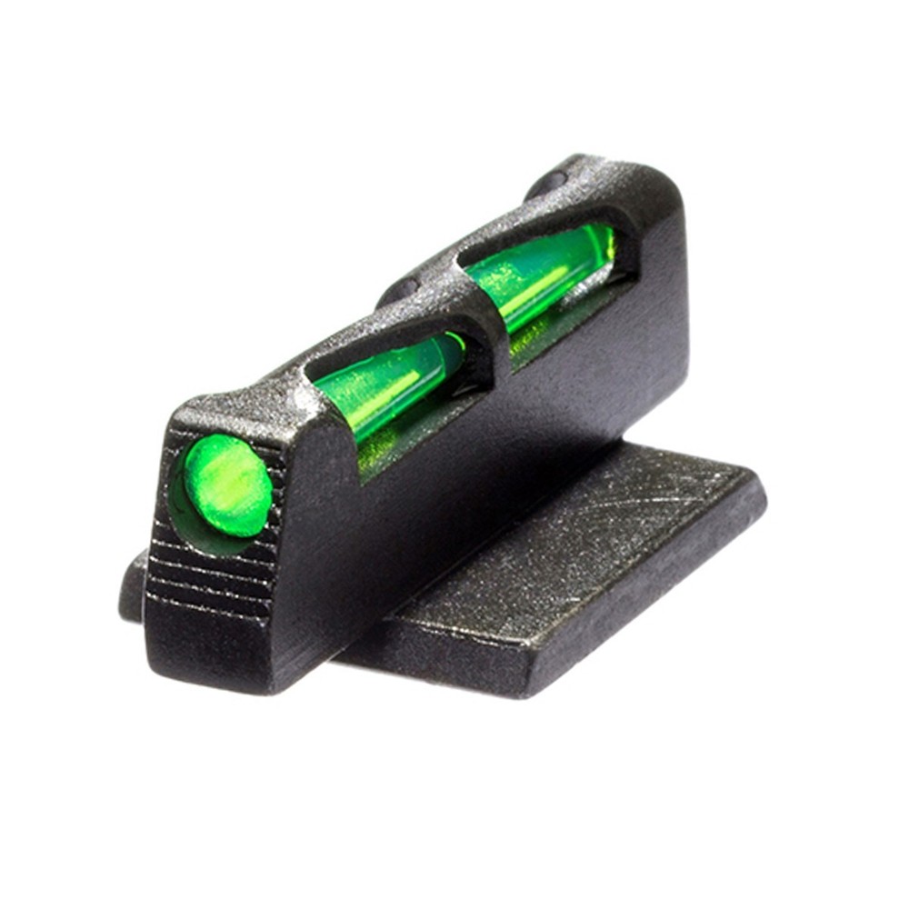 HIVIZ RUGER SR9 SR40 SR45 LITEWAVE® FRONT SIGHT (HIVSRLW01)