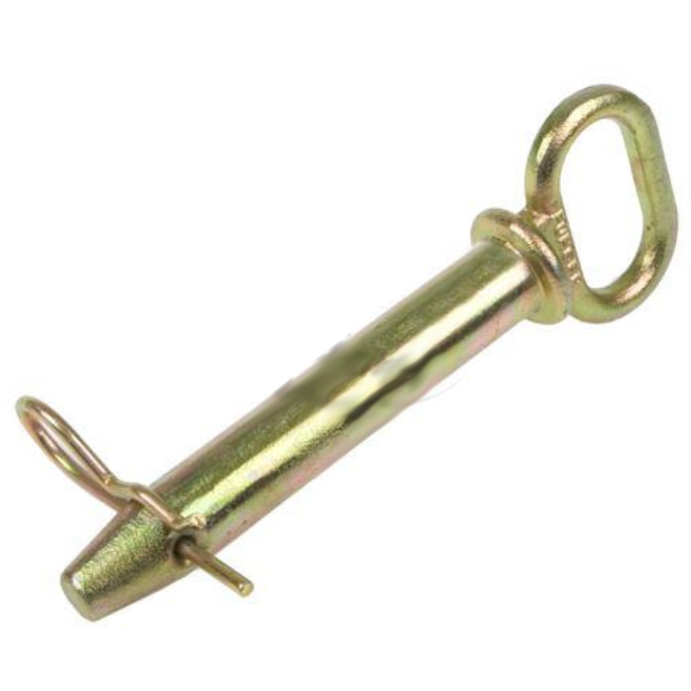 Drop Forged Hitch Pin Fits B1211