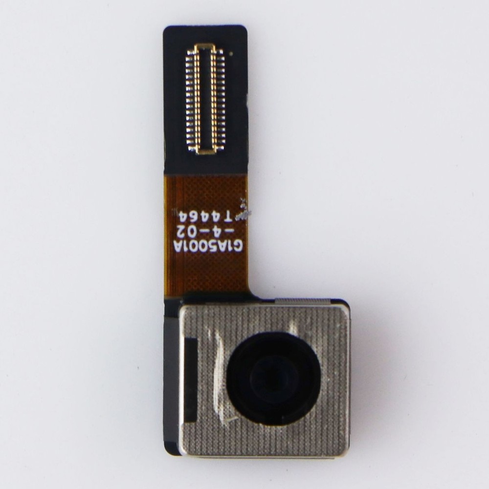 Repair Part OEM Pull Replacement Front Camera for Google Pixel 9 Pro XL