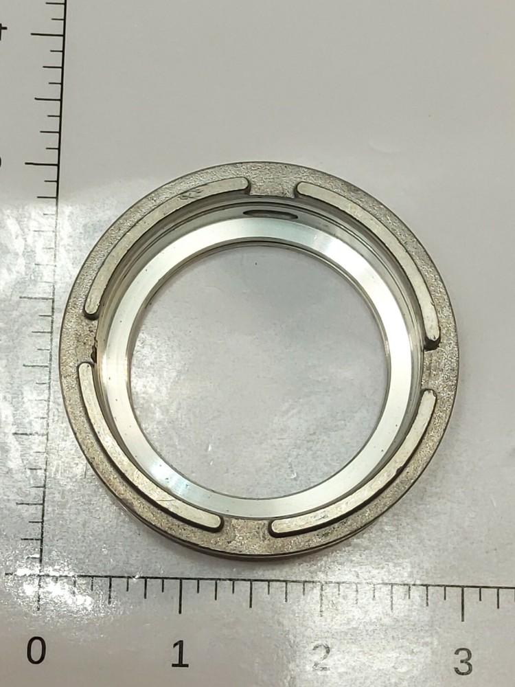 HITACHI CYLINDER GUIDE 877-122 (NOS)