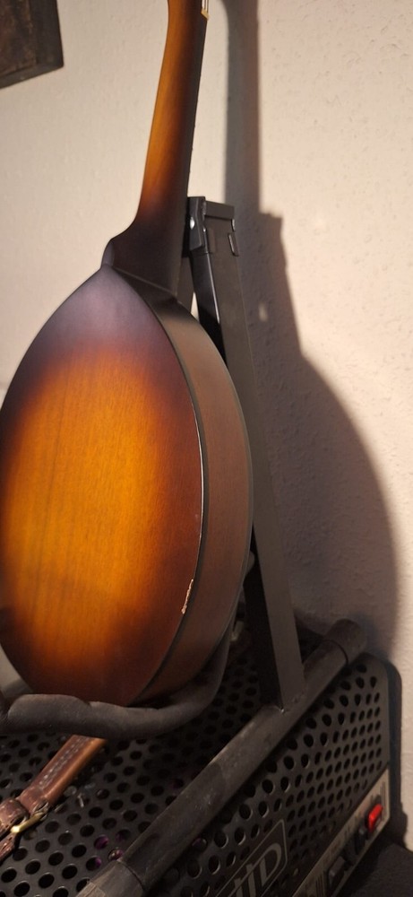 kentucky mandolin KM100