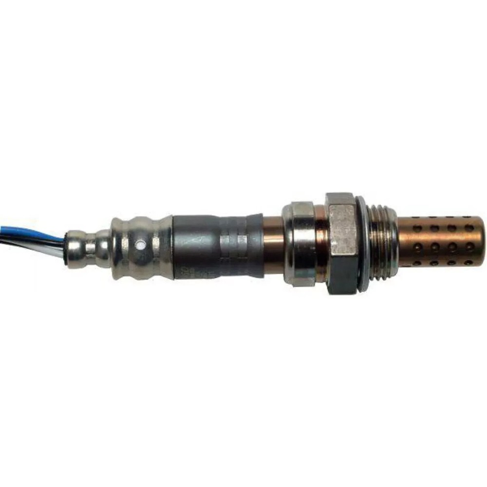 234-4261 Denso O2 Oxygen Sensor Front Driver Left Side DOWNSTREAM for 4 Runner