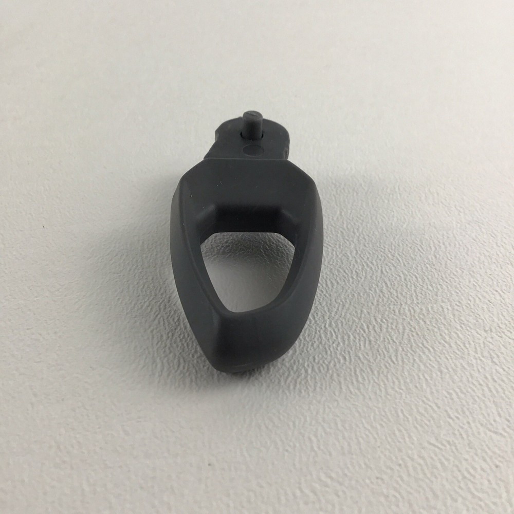 WowWee Chip Interactive Robot Dog R/C Replacement Tail Parts Piece 2015