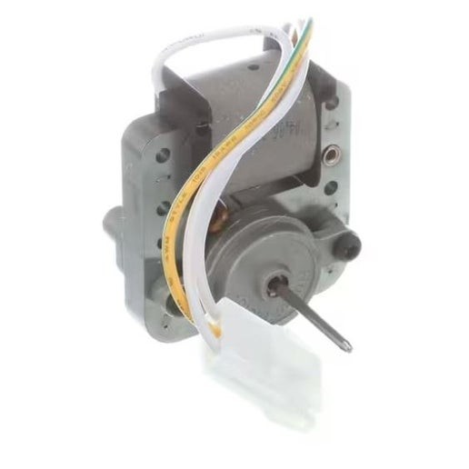 5304436055 CM Replacement Freezer Evaporator Fan Motor