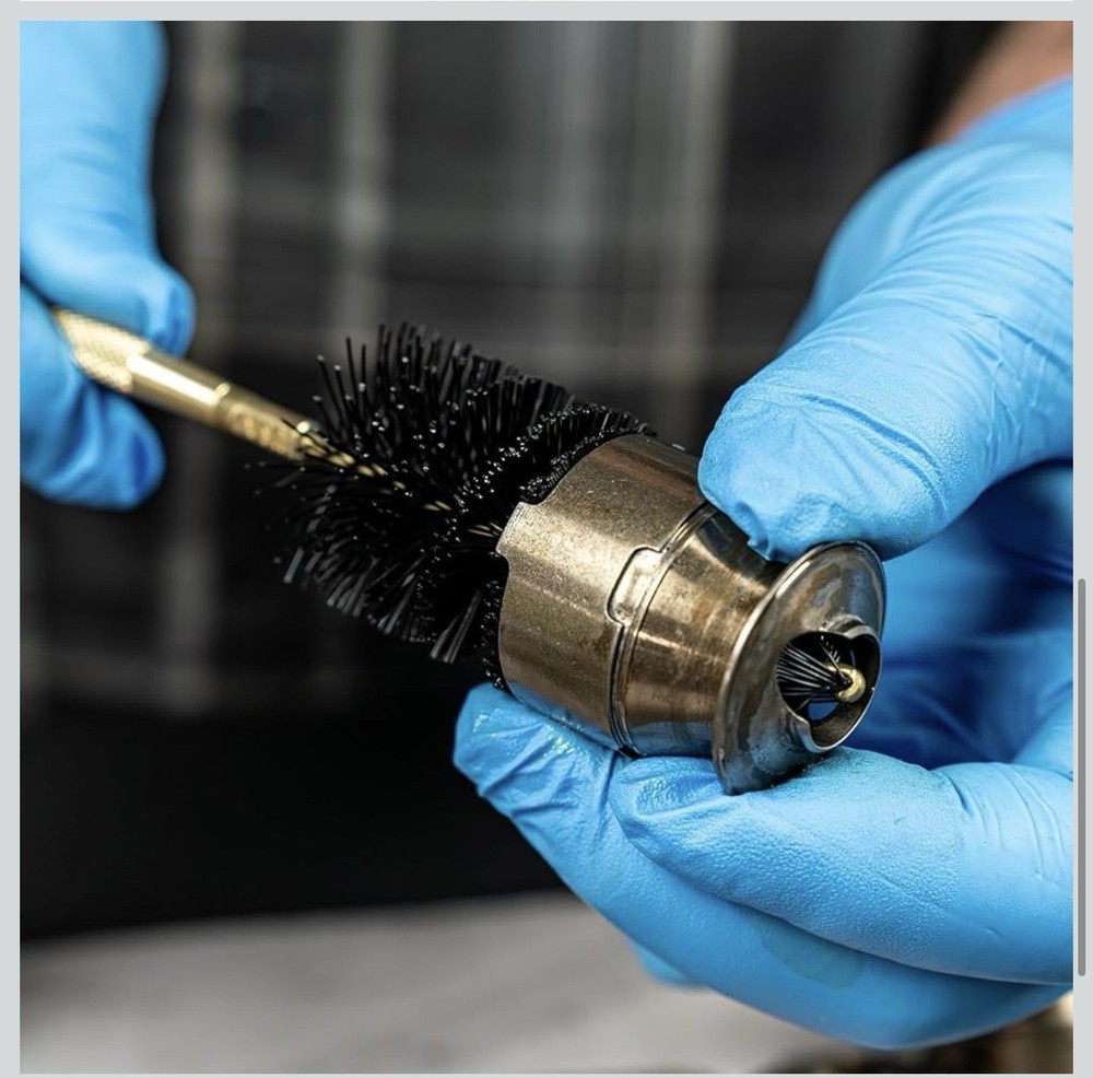 Otis Technology Suppressor Cleaning Kit