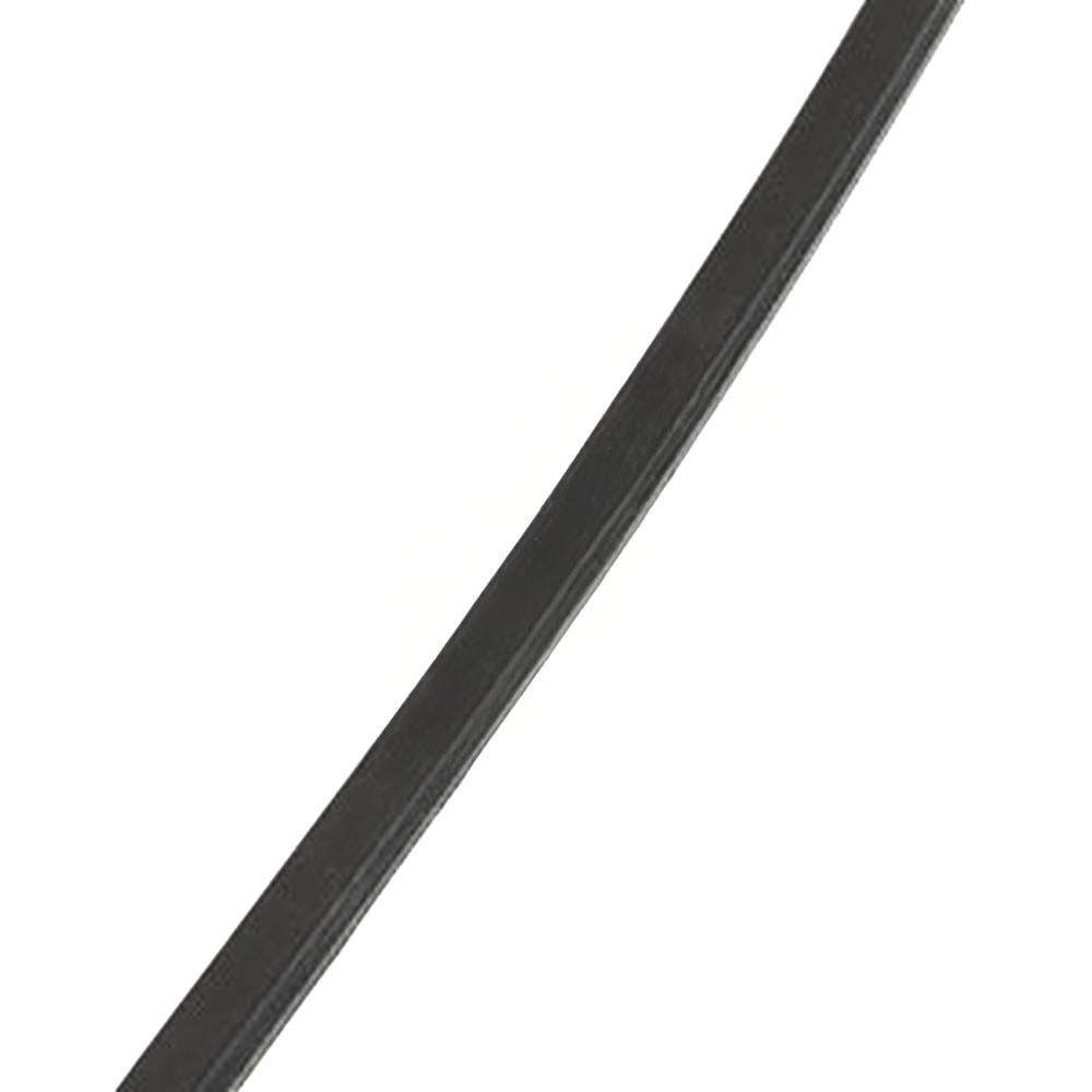 769133 HUSTLER BELT