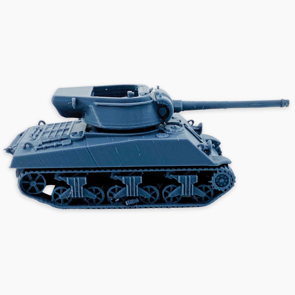 M36B1