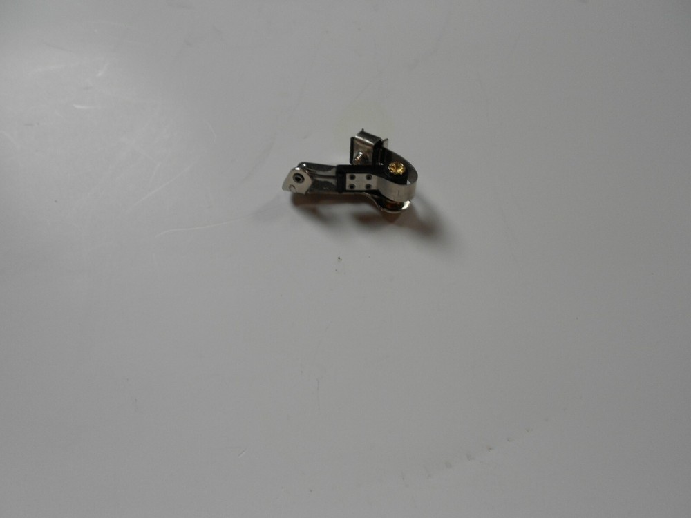 62-9 Corvair Points Set