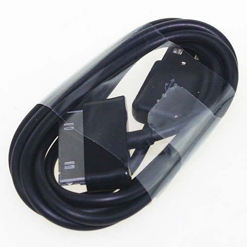 For Samsung Galaxy Note 10.1 Tab Tablet USB Charging Cable Cord