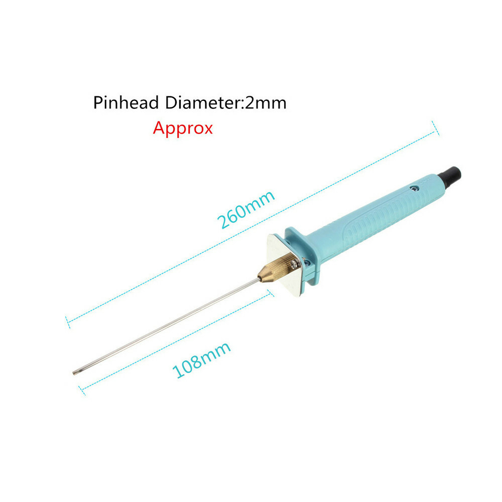 Hot Knife Styrofoam Cutting Machine Electronic Voltage Transformer Adaptor