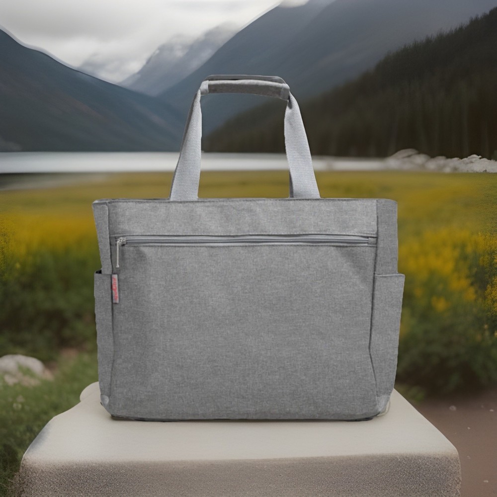 Spectra The Essential Breast Pump Tote