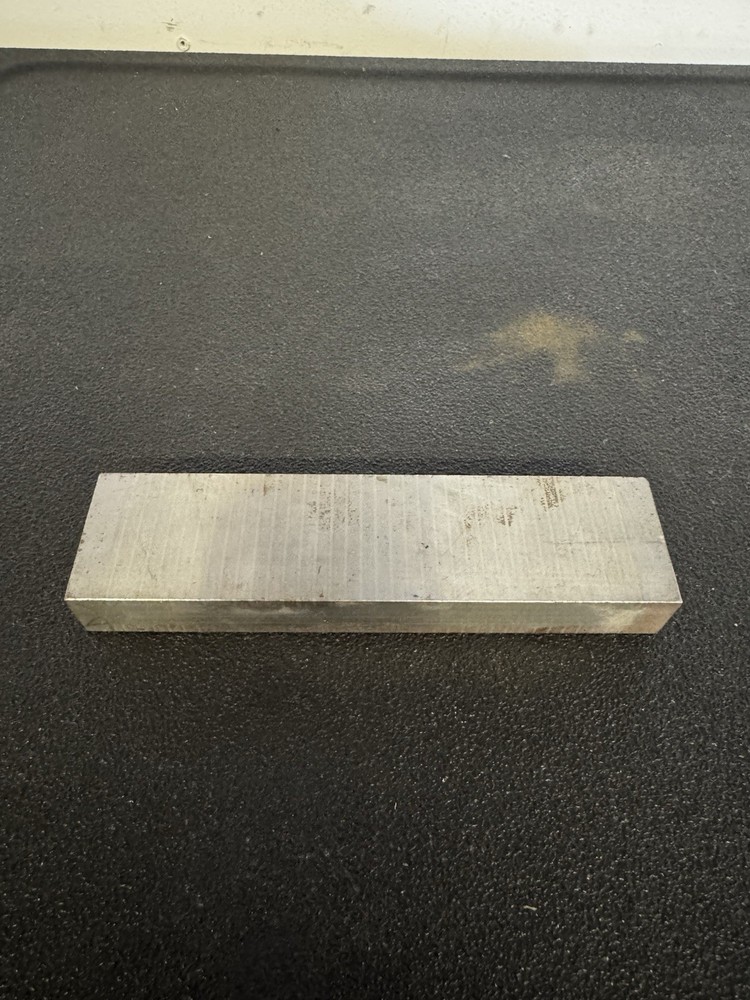 Magnetic Transfer Parallel