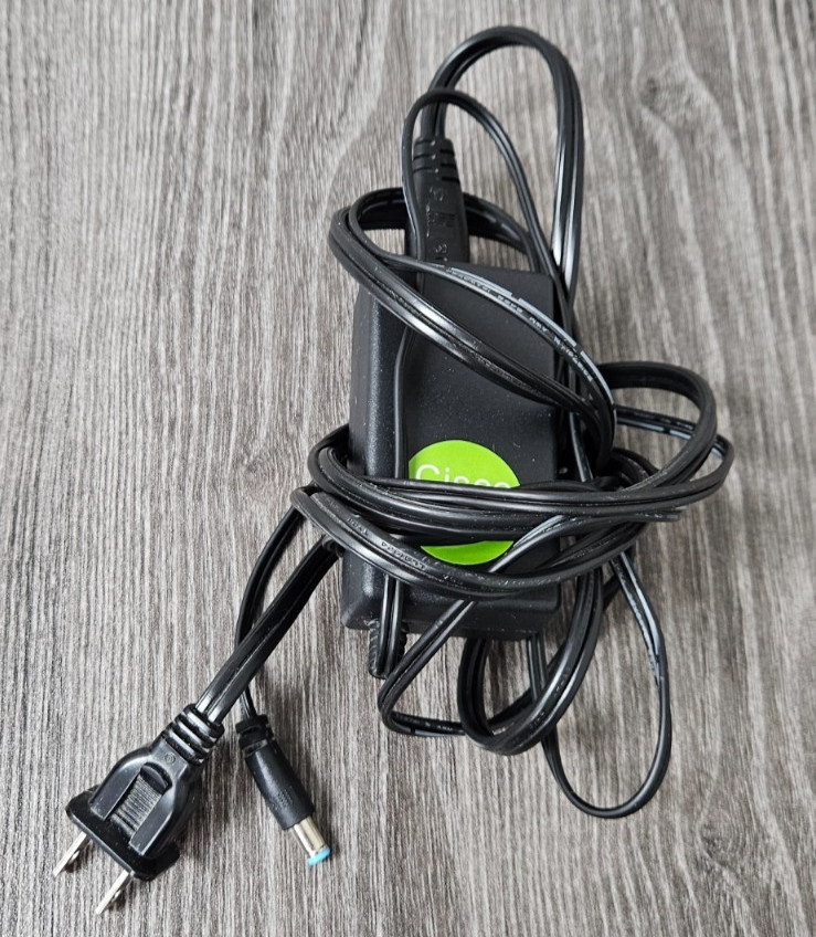 Pre-Owned AT&T Cable Boxes & Remotes