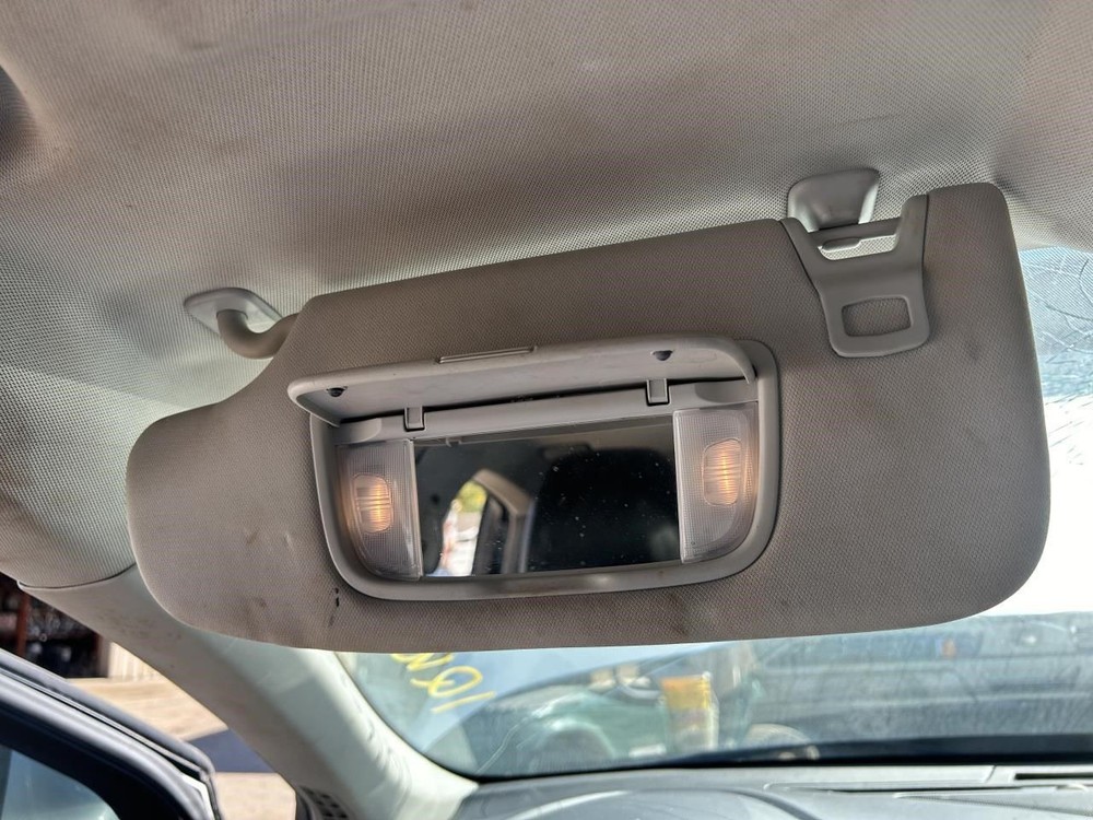 FUSION 2013 High Mounted Stop Light 104727220