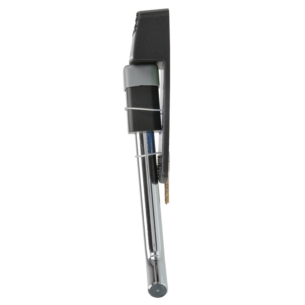 Draw-Tite 63223 Trailer Hitch Towing Lock