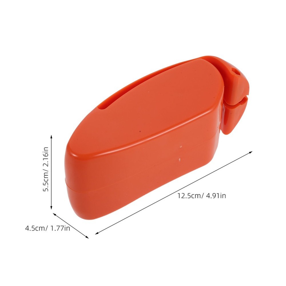 Anti-shake Writing Aid Control Tool Strength Improvement