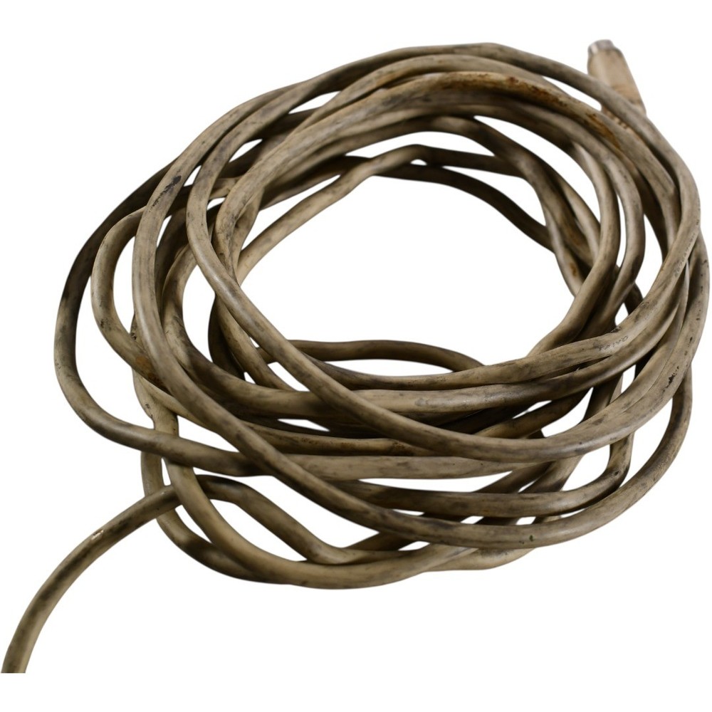 Robo Cylinder Control/Tech Pendant Handheld RCA-T