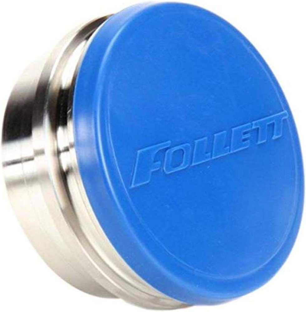 Follett Ice Machine Top Bearing Assembly PI502736