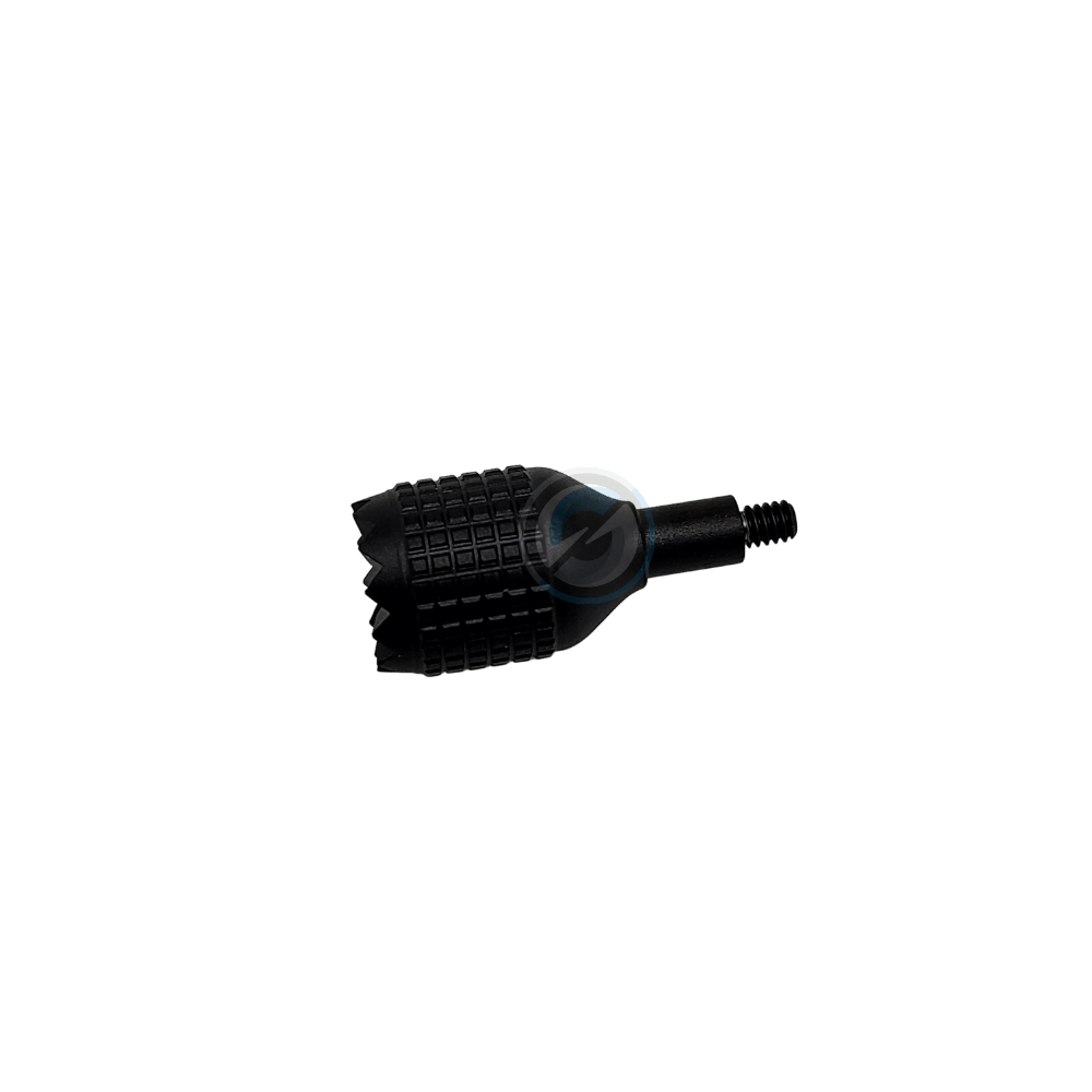 DJI FPV Remote Controller 2 Control Stick Cap