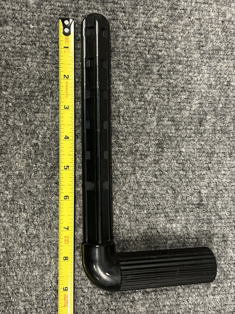 RIFTON ARM PROMPT MOUNTING BAR x1
