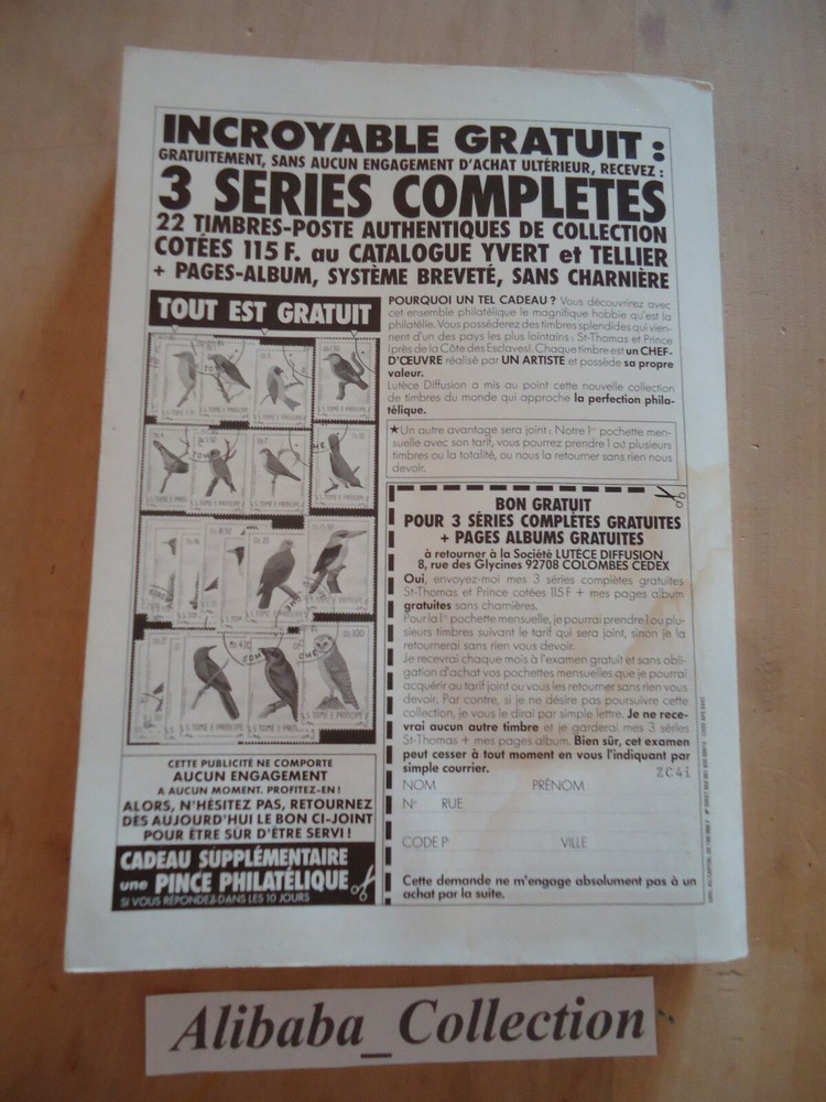 Super Scrooge Giant 14 Series Collection Book Comics