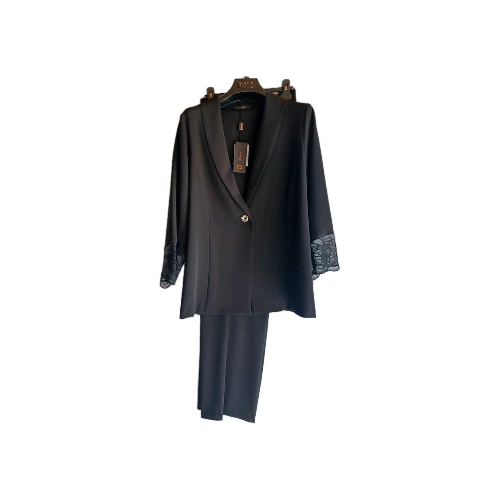 Elena Spring 2026 Elegant Complete