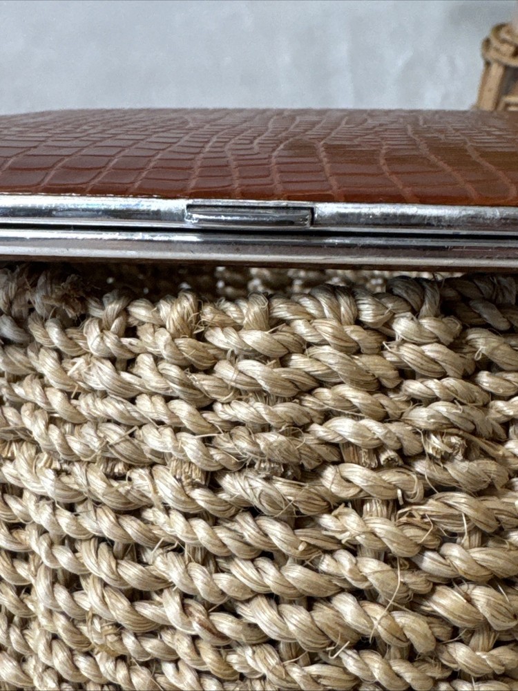 Ronson Aero Flame A200/M3