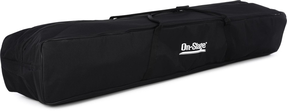 On-Stage LSB-6500 Lighting Stand Bag (5-pack) Bundle