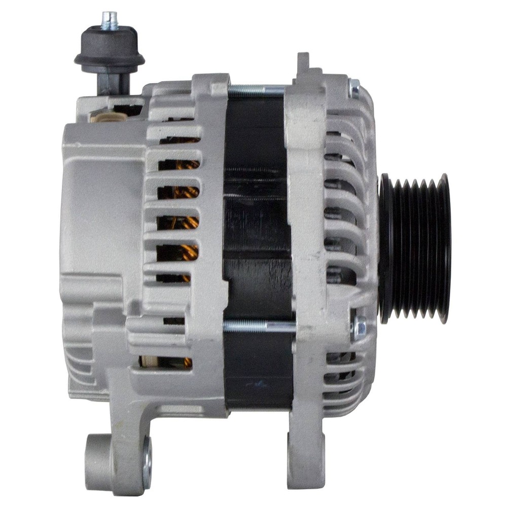 12V 190Amp Alternator Replacement 11273N